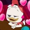hubertduckerino